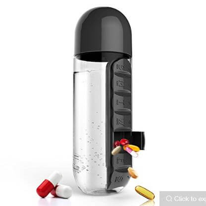 Free_Travel_7_Day_Pill_Cup_Gallery_Img5-min