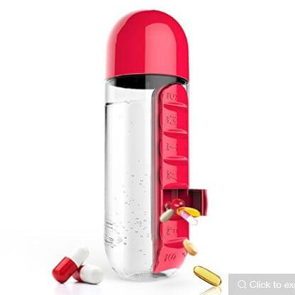 Free_Travel_7_Day_Pill_Cup_Gallery_Img6-min