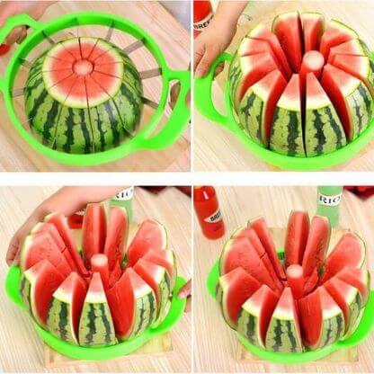 HOME_BASICS_MELON_SLICER_FEATURED_IMG-min