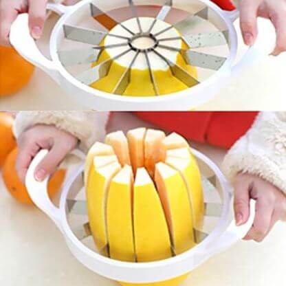 HOME_BASICS_MELON_SLICER_GALLERY_IMG1-min