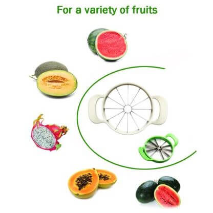 HOME_BASICS_MELON_SLICER_GALLERY_IMG2-min