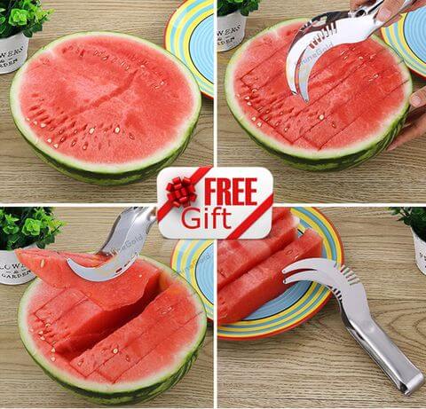  width=