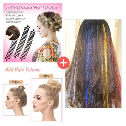 Hairdressing_Tools_Hair_Styling_Tool_Kit_Gallery_Img1