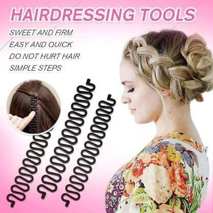 Hairdressing_Tools_Hair_Styling_Tool_Kit_Gallery_Img2