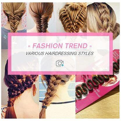 Hairdressing_Tools_Hair_Styling_Tool_Kit_Gallery_Img5