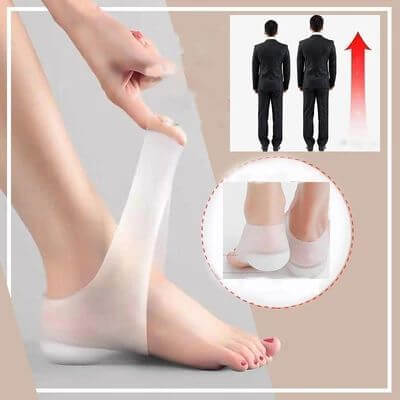 Invisible_Raising_Sole_Featured_Img-min