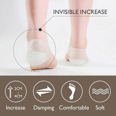 Invisible_Raising_Sole_Gallery_Img1-min