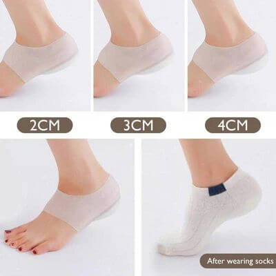 Invisible_Raising_Sole_Gallery_Img2-min