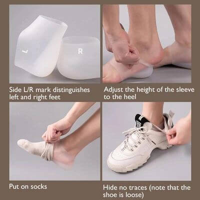 Invisible_Raising_Sole_Gallery_Img3-min