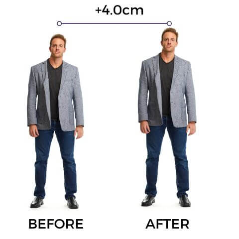 width=