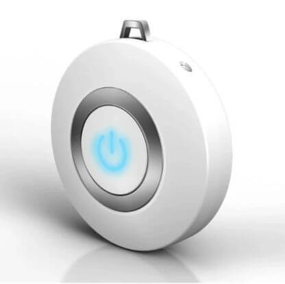 Ionic_Air_Purifier_Necklace_Featured_Img