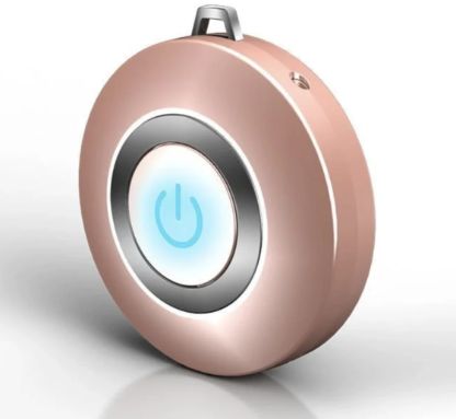 Ionic_Air_Purifier_Necklace_Gallery_Img1