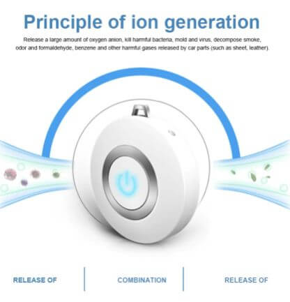 Ionic_Air_Purifier_Necklace_Gallery_Img2