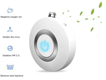 Ionic_Air_Purifier_Necklace_Gallery_Img3