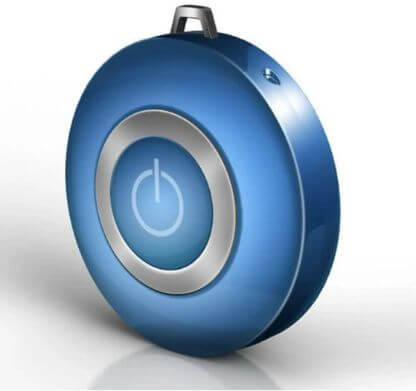 Ionic_Air_Purifier_Necklace_Gallery_Img5