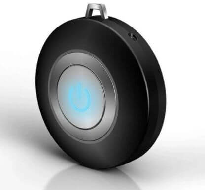 Ionic_Air_Purifier_Necklace_Gallery_Img6