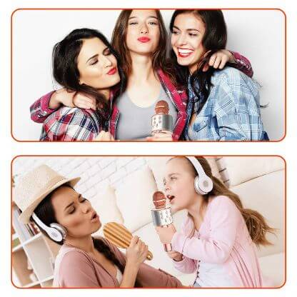 Karaoke_Mic_Speaker_Gallery_Img10-min