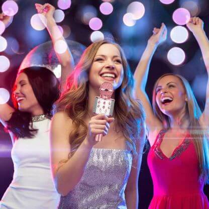 Karaoke_Mic_Speaker_Gallery_Img11-min