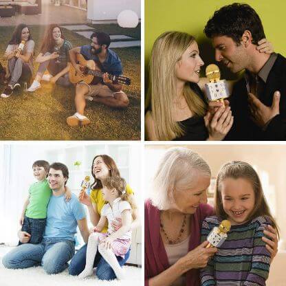 Karaoke_Mic_Speaker_Gallery_Img3-min