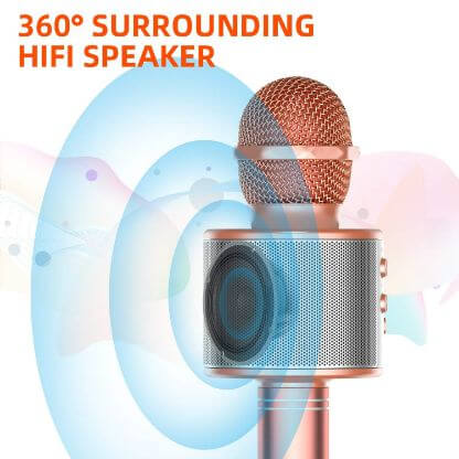 Karaoke_Mic_Speaker_Gallery_Img4-min