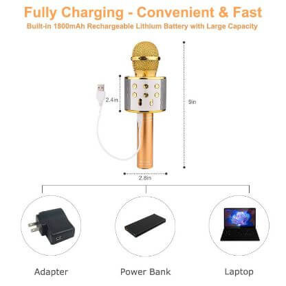 Karaoke_Mic_Speaker_Gallery_Img6-min