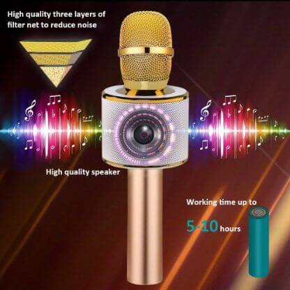 Karaoke_Mic_Speaker_Gallery_Img7-min