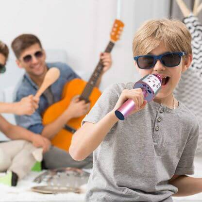 Karaoke_Mic_Speaker_Gallery_Img9-min