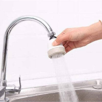 Kitchen_Water-Saving_Faucet_Nozzle_Featured_Img-min