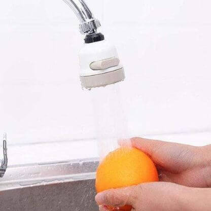 Kitchen_Water-Saving_Faucet_Nozzle_Gallery_Img1-min