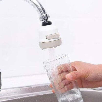 Kitchen_Water-Saving_Faucet_Nozzle_Gallery_Img2-min