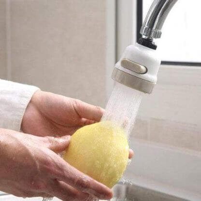 Kitchen_Water-Saving_Faucet_Nozzle_Gallery_Img3-min