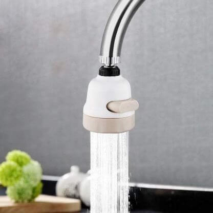 Kitchen_Water-Saving_Faucet_Nozzle_Gallery_Img4-min
