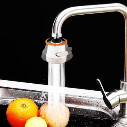 Kitchen_Water-Saving_Faucet_Nozzle_Gallery_Img5-min