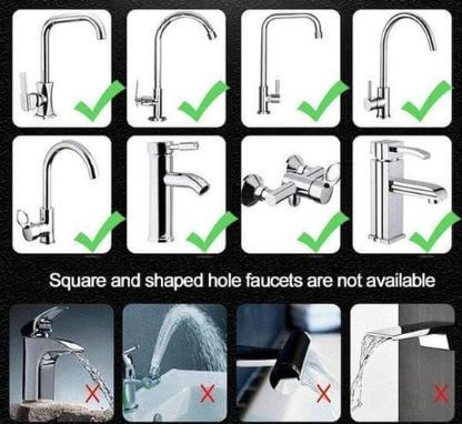 Kitchen_Water-Saving_Faucet_Nozzle_Gallery_Img7-min