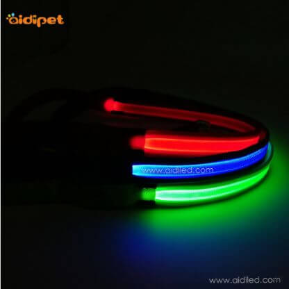 Led_Transparent_Thread_Dog_Leash_Gallery_Img3