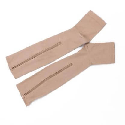 Leg_Slimmer_Compression_Socks_Featured_Img-min