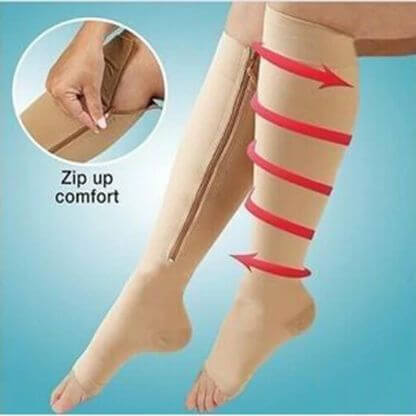 Leg_Slimmer_Compression_Socks_Gallery_Img1-min
