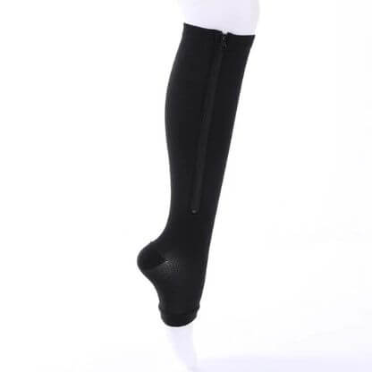 Leg_Slimmer_Compression_Socks_Gallery_Img2-min