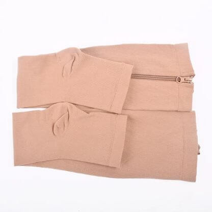 Leg_Slimmer_Compression_Socks_Gallery_Img5-min