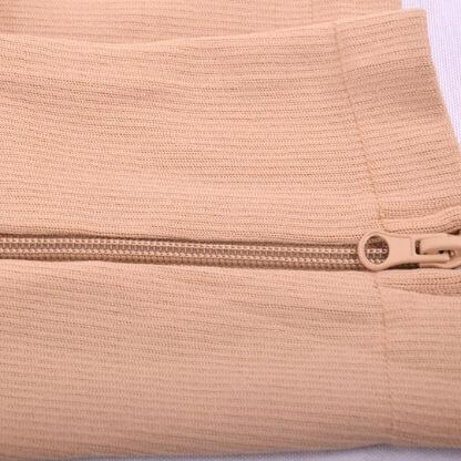 Leg_Slimmer_Compression_Socks_Gallery_Img6-min