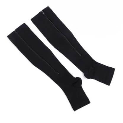 Leg_Slimmer_Compression_Socks_Gallery_Img7-min