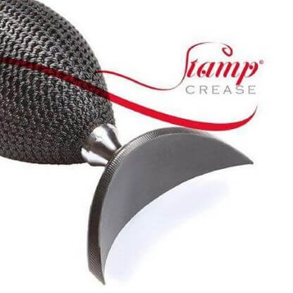 MAGIC_EYESHADOW_STAMP_CREASE_FEATURED_IMG-min