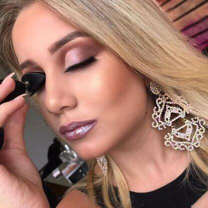 MAGIC_EYESHADOW_STAMP_CREASE_GALLERY_IMG2-min