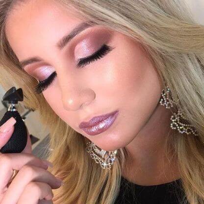 MAGIC_EYESHADOW_STAMP_CREASE_GALLERY_IMG3-min