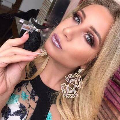 MAGIC_EYESHADOW_STAMP_CREASE_GALLERY_IMG4-min