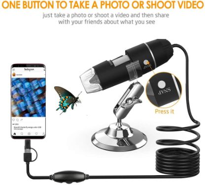MAGIC_ZOOM_MICROSCOPE_CAMERA_GALLERY_IMG1-min