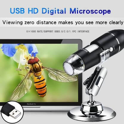 MAGIC_ZOOM_MICROSCOPE_CAMERA_GALLERY_IMG3-min