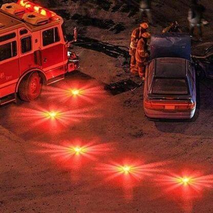 Magnetic_LED_Emergency_Safety_Flare_Set_Gallery_Img1