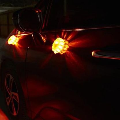 Magnetic_LED_Emergency_Safety_Flare_Set_Gallery_Img2