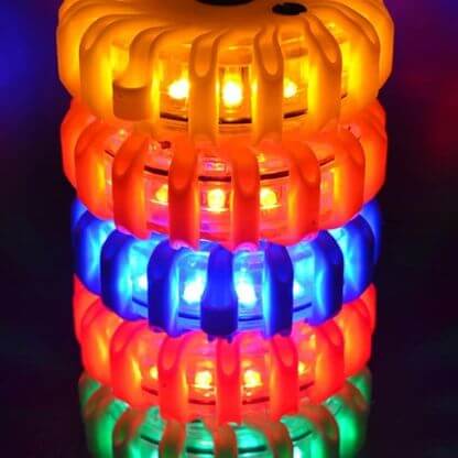 Magnetic_LED_Emergency_Safety_Flare_Set_Gallery_Img3